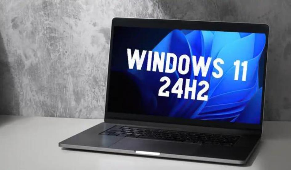 微软推送Win11 24H2六月更新：任务栏缩放+PC迁移工具亮相