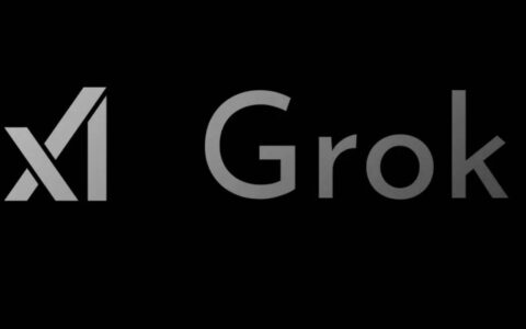 马斯克确认Grok 4将于7月4日后发布 将重写人类知识库