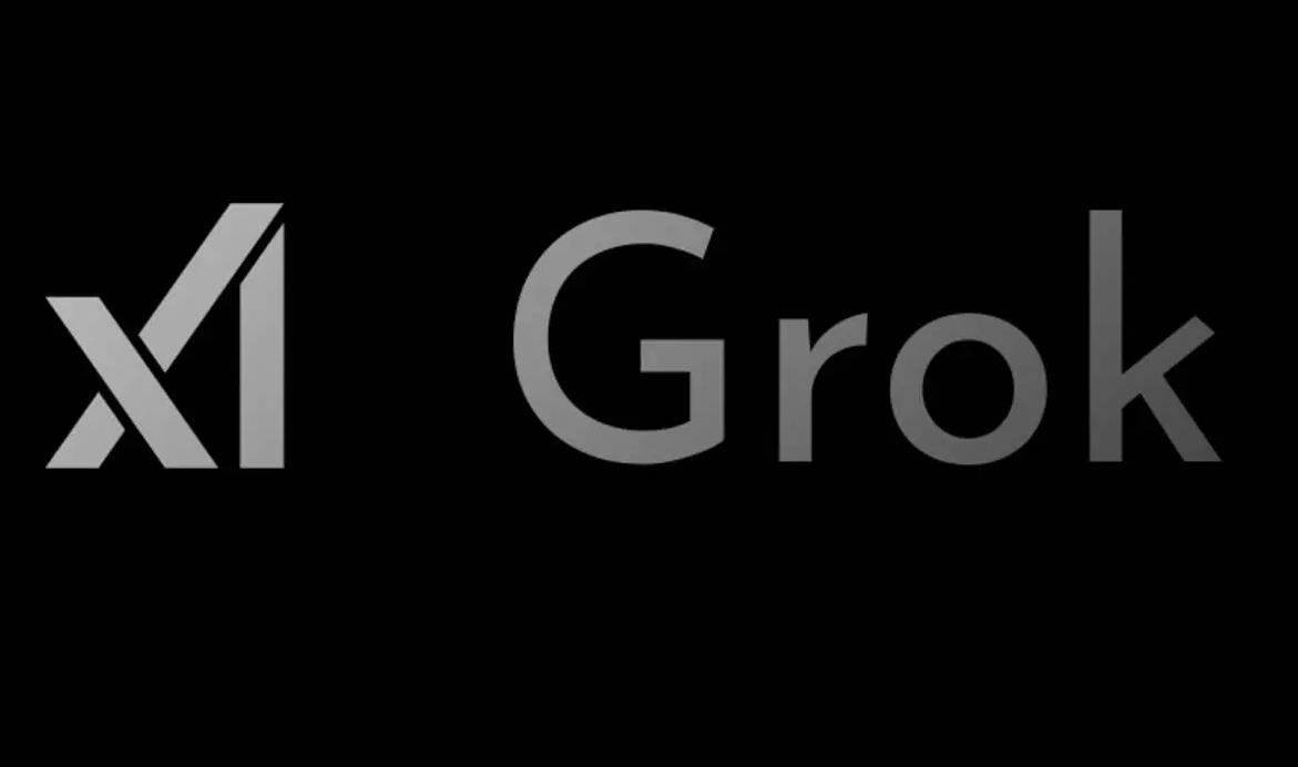 马斯克确认Grok 4将于7月4日后发布 将重写人类知识库