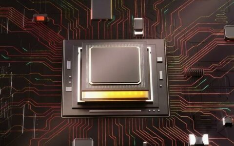 英伟达收购AI初创公司CentML，核心团队集体加盟