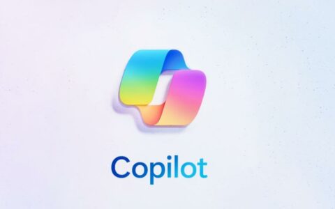美监管机构NAD称微软Copilot广告存多项不实表述