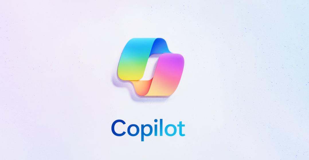 美监管机构NAD称微软Copilot广告存多项不实表述