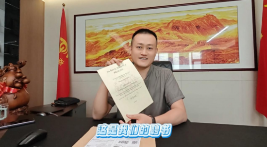 云图片