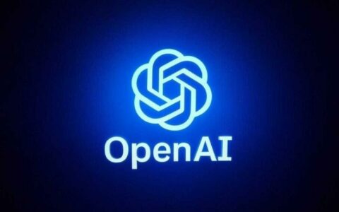 消息称OpenAI进军政府AI定制服务，收费逾千万美元