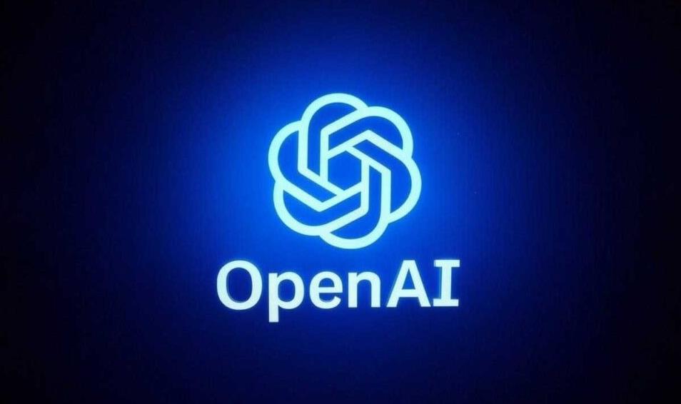 消息称OpenAI进军政府AI定制服务，收费逾千万美元