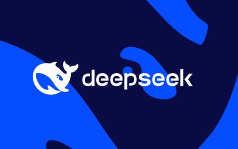 德国要求苹果谷歌下架中国AI应用DeepSeek，质疑非法传输用户个人数据