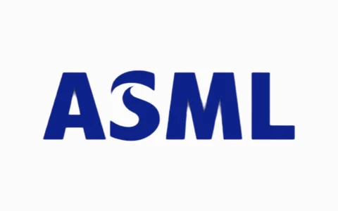 ASML研发新一代Hyper NA EUV光刻机：5nm单次曝光