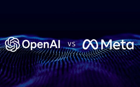 OpenAI首席研究官怒斥Meta挖角：如同入室盗窃