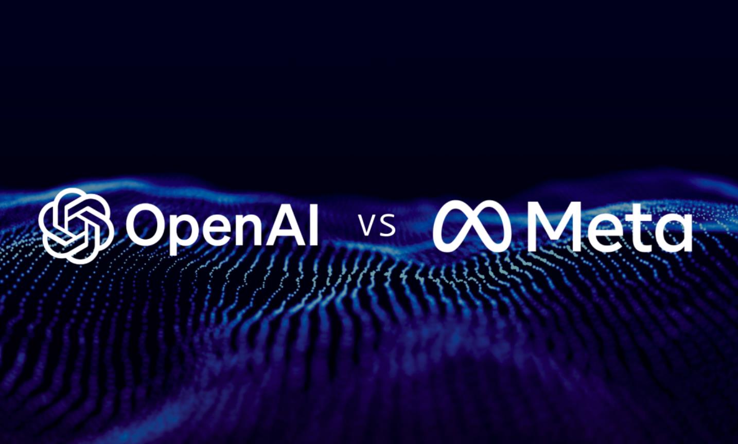 OpenAI首席研究官怒斥Meta挖角：如同入室盗窃
