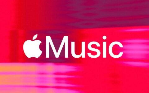 苹果Apple Music十周年庆典明日启幕，音乐革命再升级