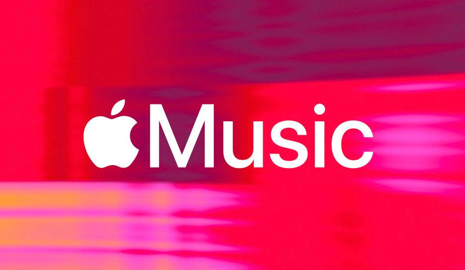 苹果Apple Music十周年庆典明日启幕，音乐革命再升级