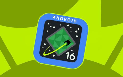 Android 16新特性：防伪基站功能全球推送