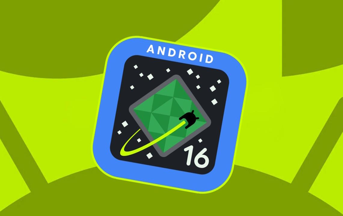 Android 16新特性：防伪基站功能全球推送