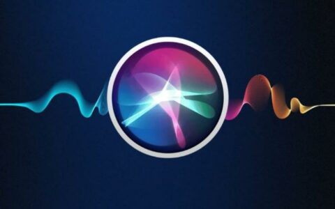 古尔曼：苹果或放弃自研AI模型转向外部合作