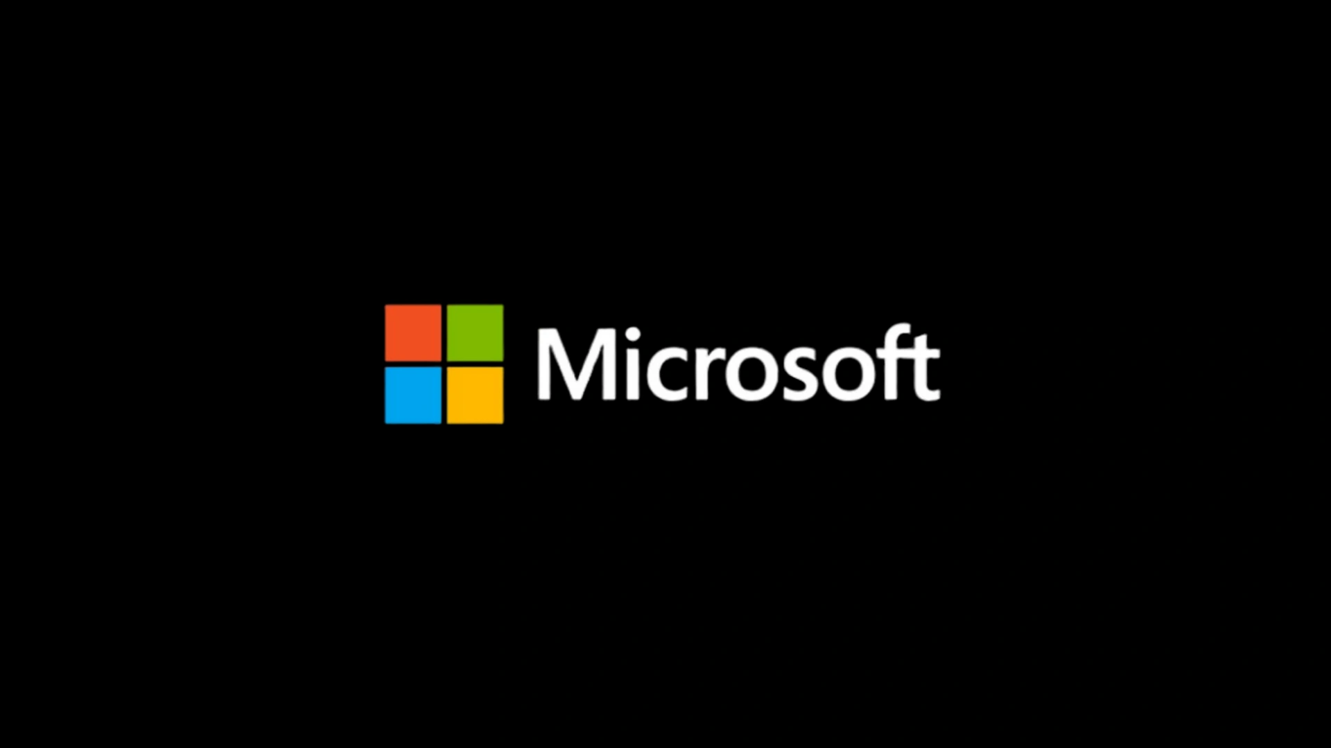 微软推出新一代Surface Laptop与Surface Pro，今日起在中国市场开启预售