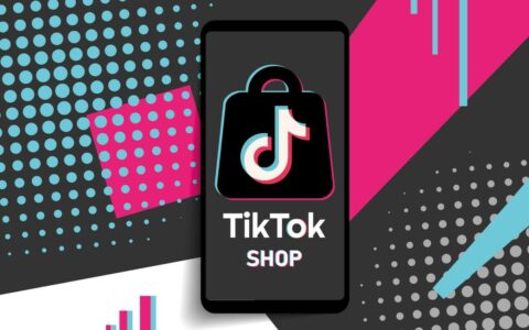TikTok日本上线应用内购物功能 拓展电商新体验