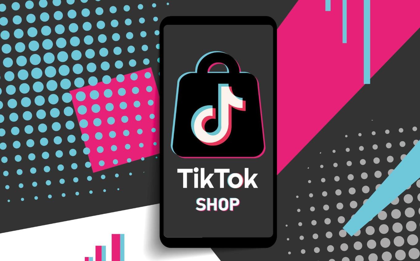 TikTok日本上线应用内购物功能 拓展电商新体验