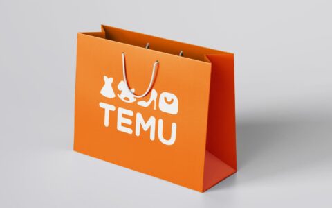Temu土耳其市场启航：本地仓一日达服务上线