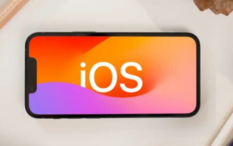 巴西认定苹果iOS存反竞争行为 或面临罚款及整改