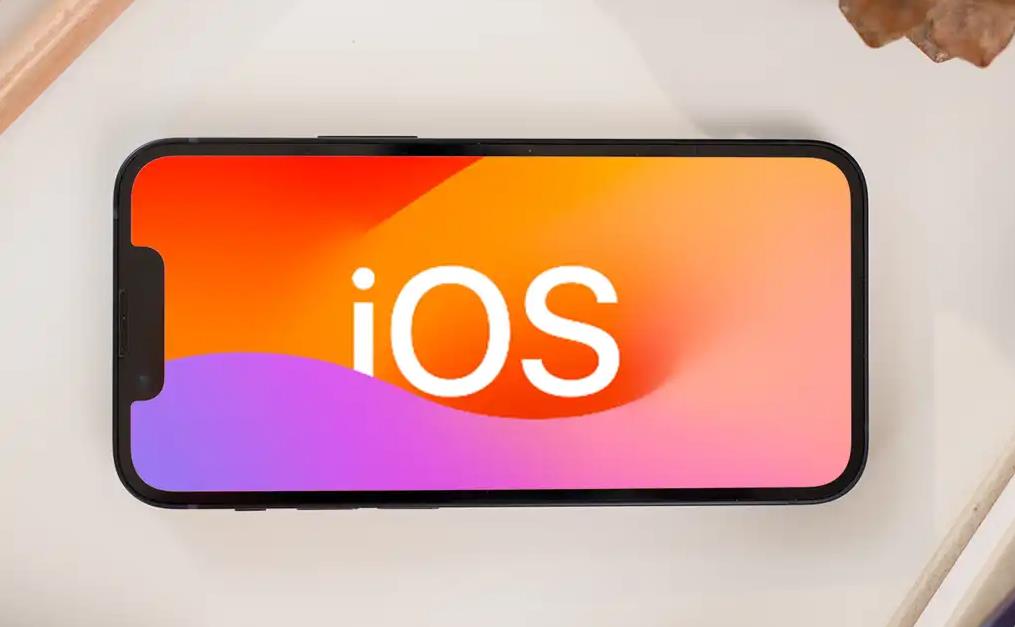 巴西认定苹果iOS存反竞争行为 或面临罚款及整改