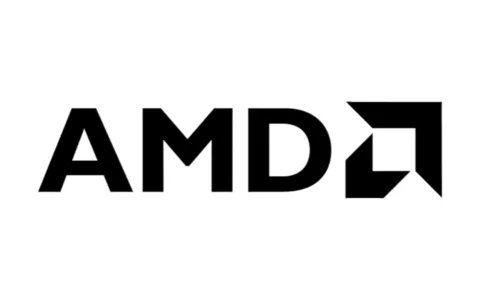 AMD 苏姿丰：AI 既不是炒作也不是泡沫，到 2031 年将有 50 亿人使用