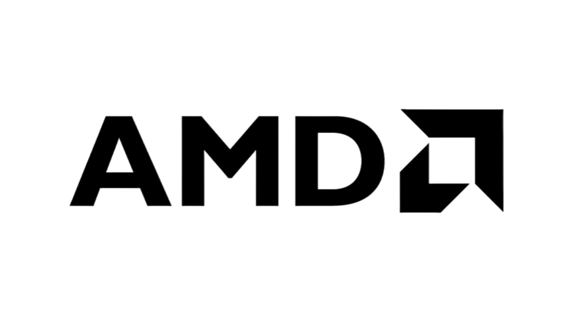 AMD 确认锐龙 AI 5 330 处理器 "1x Zen 5 , 3x Zen 5c" CPU 设计