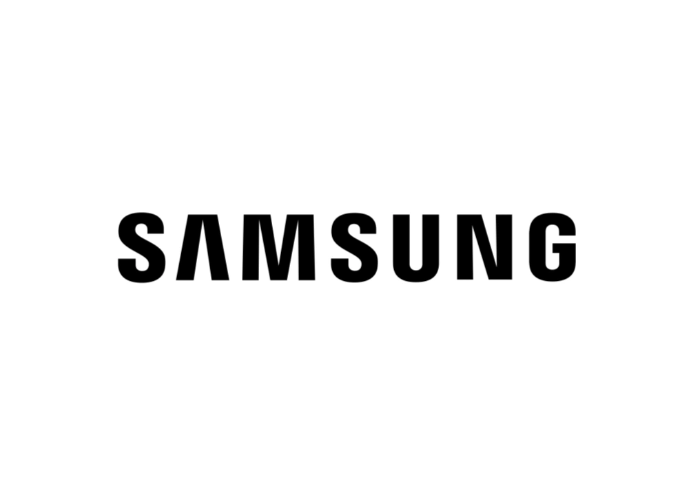 三星被曝26年开始用钢壳电池   Galaxy S26 系列手机有望首发