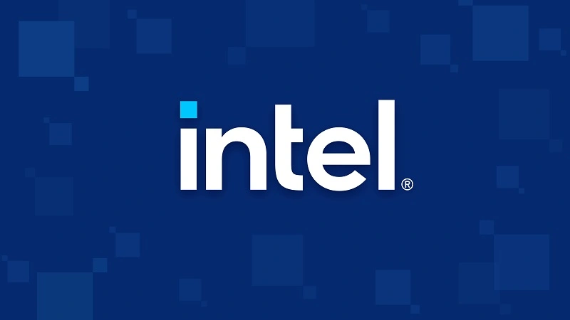 消息称英特尔 CEO 陈立武考虑放弃向新外部客户推销 Intel 18A (-P) 工艺