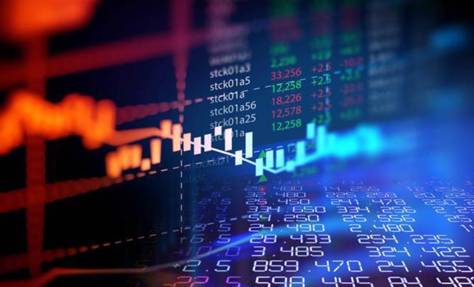 美股收盘:标普纳指新高 特斯拉涨5%
