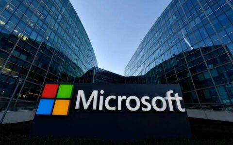 微软将启动裁员9000人，Xbox工作室关停多款游戏流产