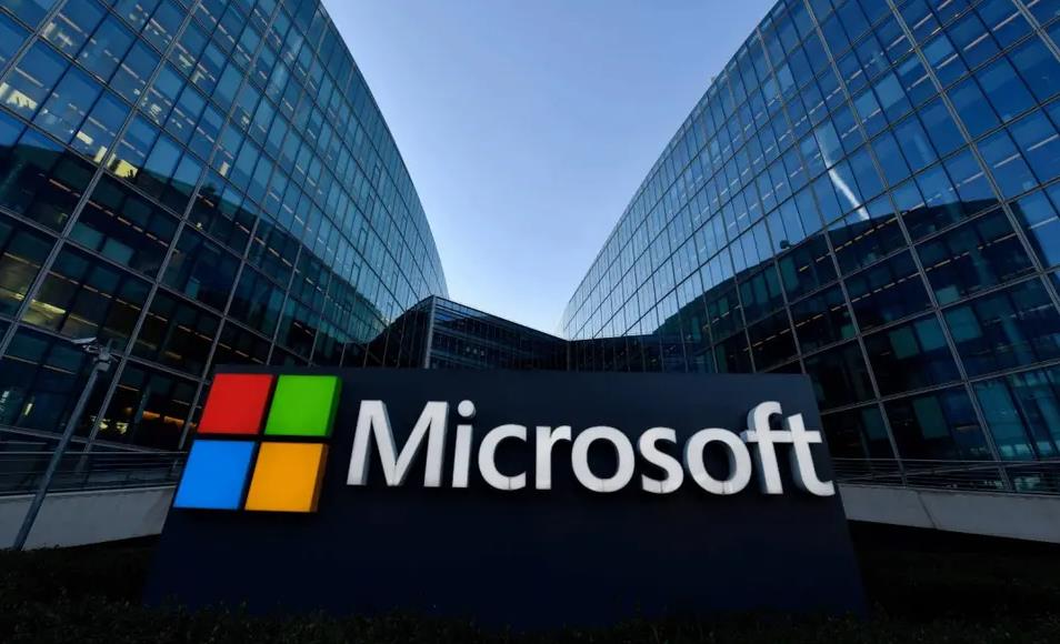微软将启动裁员9000人，Xbox工作室关停多款游戏流产