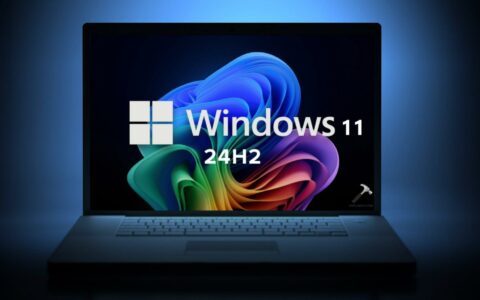 微软确认6月更新致Win11打印PDF功能故障