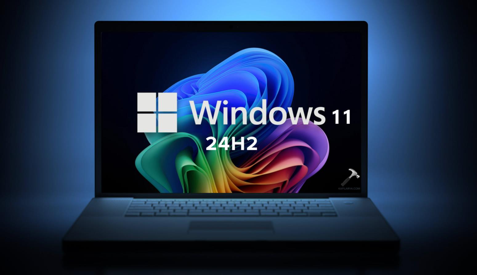 微软确认6月更新致Win11打印PDF功能故障