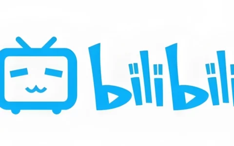 B站通报原游戏合作部总经理张X敏严重职务犯罪，已被公安机关依法逮捕