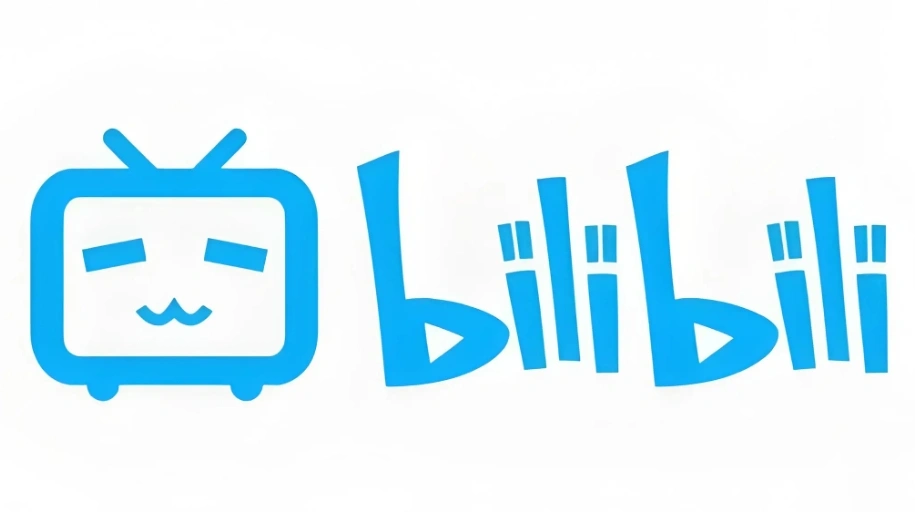 B站通报原游戏合作部总经理张X敏严重职务犯罪，已被公安机关依法逮捕