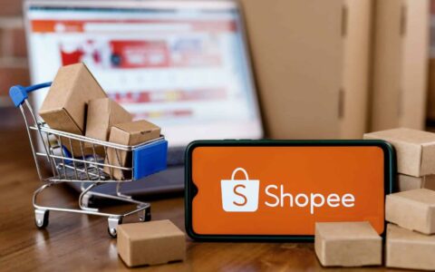 Shopee泰国本土店物流新政：DTS缩至1天 LSR放宽至15%