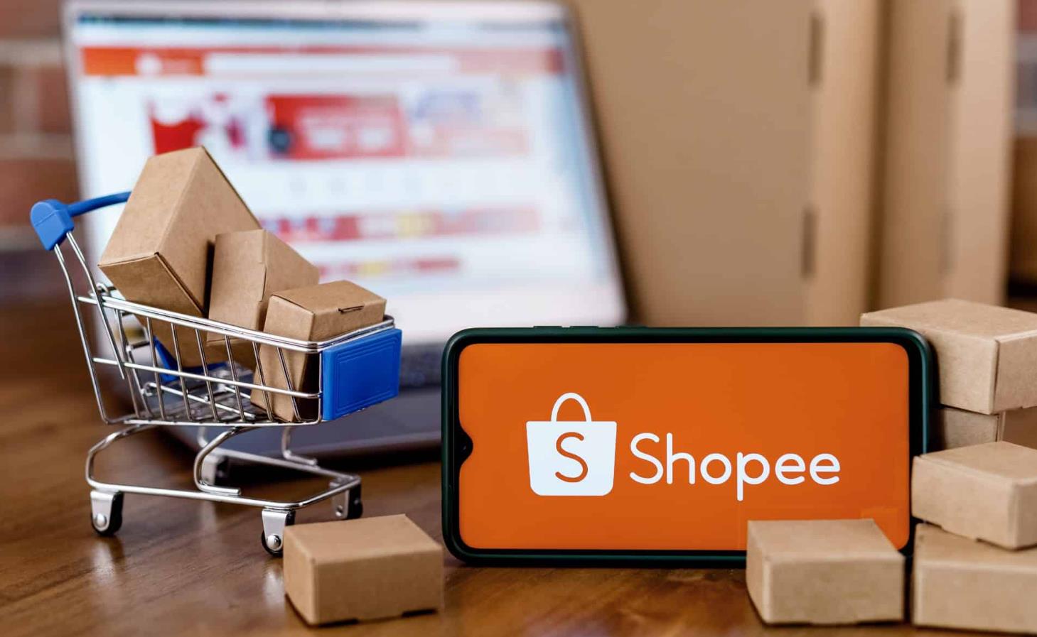 Shopee泰国本土店物流新政：DTS缩至1天 LSR放宽至15%