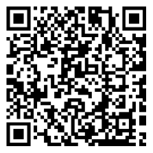 https://img.kejixun.co/2025/07/2025070306070838.png