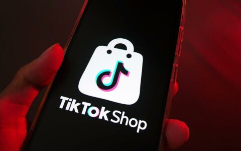 TikTok Shop墨西哥跨境POP店8月上线 中国商家可持营业执照入驻