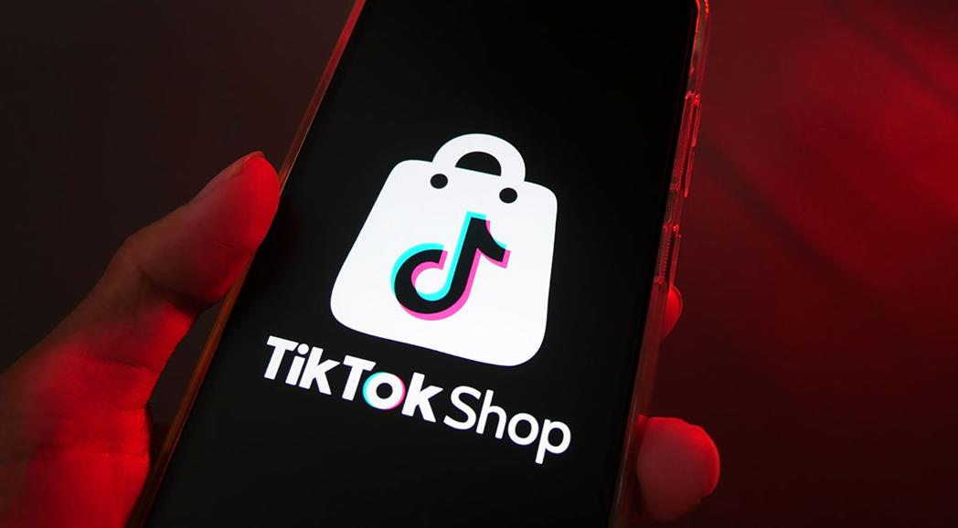 TikTok Shop墨西哥跨境POP店8月上线 中国商家可持营业执照入驻