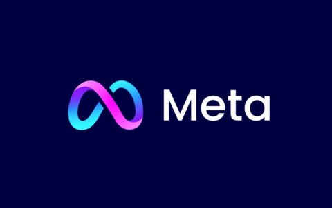 消息称Meta测试AI主动对话功能，用户粘性战略再升级