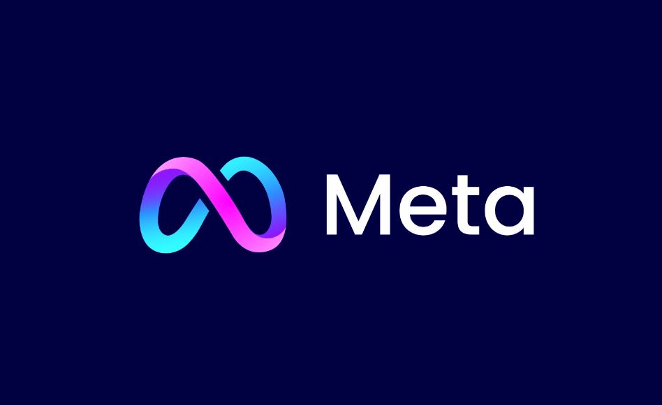 消息称Meta测试AI主动对话功能，用户粘性战略再升级