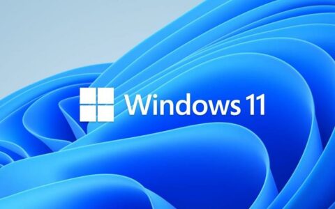 ‌微软Win11 Canary 27891更新发布：移除PowerShell 2.0并修复多项系统问题