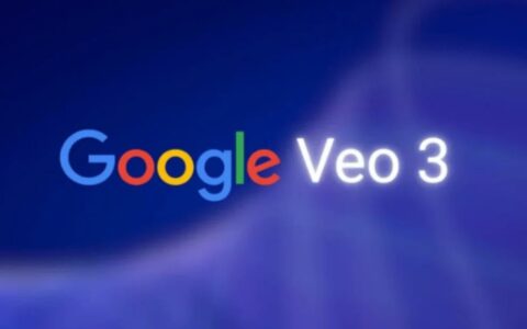 谷歌文生视频模型Veo 3全面开放 会员配额限制引争议