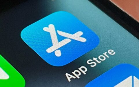 苹果App Store六月营收增12% 用户付费意愿显著攀升