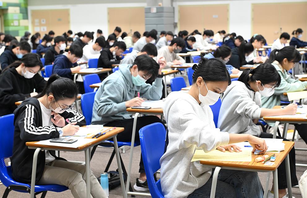 日本爱知县32万考生信息遭泄露 模拟考试机构遭网络攻击