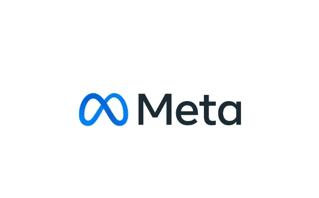 OpenAI 招聘主管点名批评 Meta：挖角手段让人闻到一股“绝望的味道”