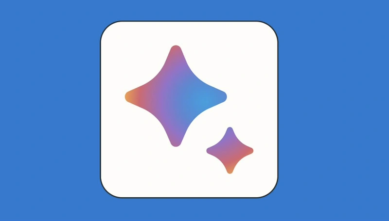 谷歌安卓深度整合 Gemini AI：可交互第三方应用