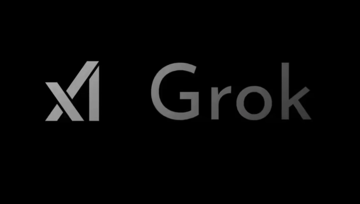 马斯克宣布 Grok 4 计划于 7 月 10 日直播发布