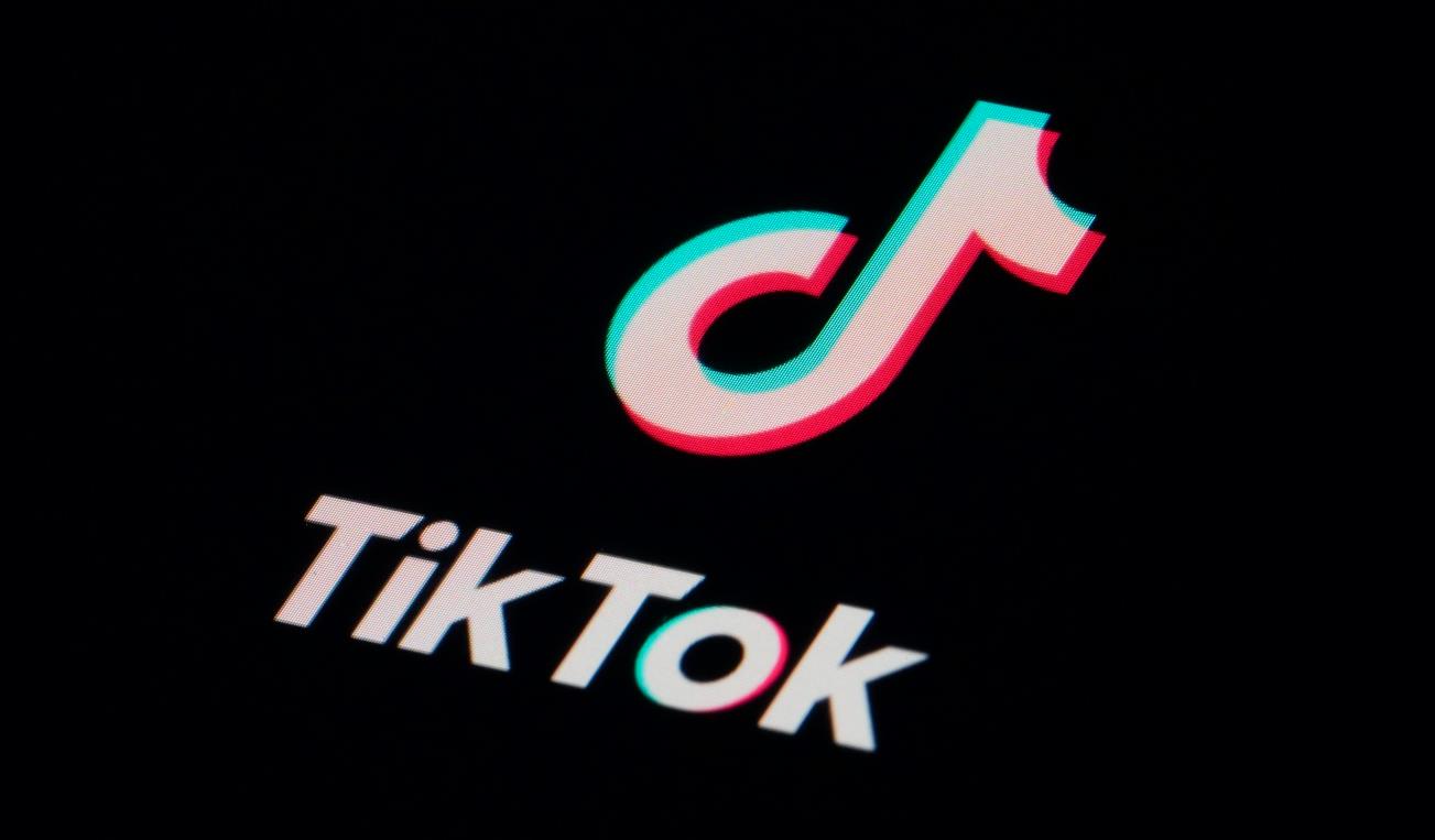 外交部回应美方收购TikTok磋商：已多次阐明原则立场